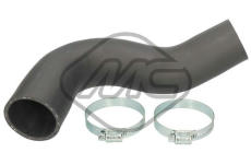 Hadica plniaceho vzduchu Metalcaucho 78147