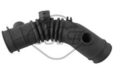 Nasávacia hadica, Vzduchový filter Metalcaucho 78153