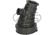 hadicka, zasobovani vzduchem Metalcaucho 78192