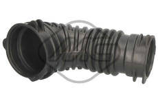 hadicka, zasobovani vzduchem Metalcaucho 78193