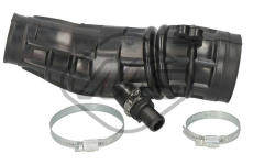 Nasávacia hadica, Vzduchový filter Metalcaucho 78239