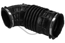 Nasávacia hadica, Vzduchový filter Metalcaucho 78245