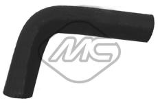 Hadica chladenia Metalcaucho 78402