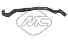 Hadica chladenia Metalcaucho 78471