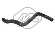 Hadica chladenia Metalcaucho 78476