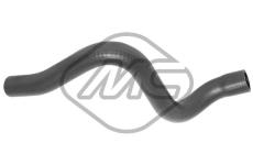 Hadica chladenia Metalcaucho 79003