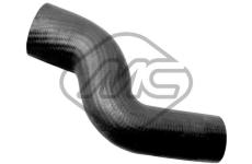 Hadica plniaceho vzduchu Metalcaucho 79041