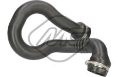 Hadica plniaceho vzduchu Metalcaucho 79063