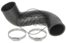 Hadica plniaceho vzduchu Metalcaucho 79085