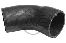 Hadica plniaceho vzduchu Metalcaucho 79087