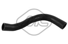 Hadica plniaceho vzduchu Metalcaucho 79093