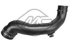 Hadica plniaceho vzduchu Metalcaucho 79152