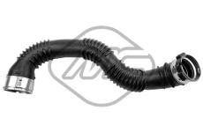 Hadica plniaceho vzduchu Metalcaucho 79155