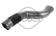 Hadica zásobovania vzduchom Metalcaucho 79160