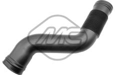 hadicka, zasobovani vzduchem Metalcaucho 79162