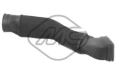 Hadica zásobovania vzduchom Metalcaucho 79169