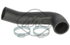 Hadica plniaceho vzduchu Metalcaucho 79213