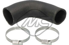 Hadica plniaceho vzduchu Metalcaucho 79215