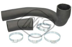 Hadica plniaceho vzduchu Metalcaucho 79216