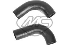 Hadica plniaceho vzduchu Metalcaucho 79218