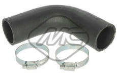 Hadica plniaceho vzduchu Metalcaucho 79224