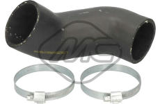 Hadica plniaceho vzduchu Metalcaucho 79248