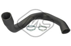 Hadica plniaceho vzduchu Metalcaucho 79267