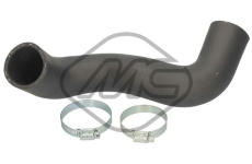 Hadica plniaceho vzduchu Metalcaucho 79268