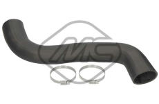 Hadica plniaceho vzduchu Metalcaucho 79292