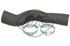 Hadica plniaceho vzduchu Metalcaucho 79297