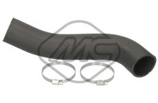 Hadica plniaceho vzduchu Metalcaucho 79339