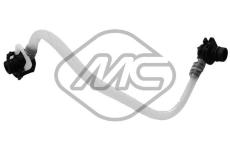 Palivová hadica Metalcaucho 79431
