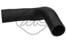 Hadica plniaceho vzduchu Metalcaucho 79462