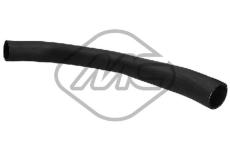 hadicka plniciho vzduchu Metalcaucho 79463