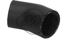 Hadica plniaceho vzduchu Metalcaucho 79485