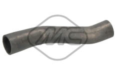 Hadica plniaceho vzduchu Metalcaucho 79522