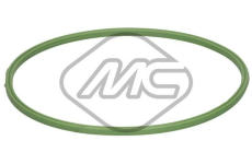 Uzaver, palivova nadrz Metalcaucho 79537