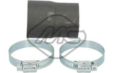 Hadica plniaceho vzduchu Metalcaucho 79551