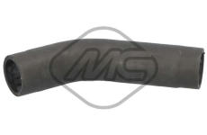Hadica plniaceho vzduchu Metalcaucho 79687