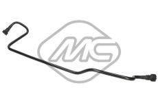 Palivové vedenie Metalcaucho 79694