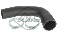 Hadica plniaceho vzduchu Metalcaucho 79944