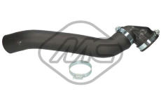 Hadica plniaceho vzduchu Metalcaucho 79947