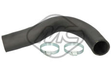 Hadica plniaceho vzduchu Metalcaucho 79948