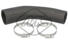 Hadica plniaceho vzduchu Metalcaucho 79955