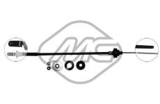 Tazne lanko, ovladani spojky Metalcaucho 82693