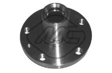 Náboj kolesa Metalcaucho 90040