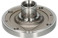 Náboj kolesa Metalcaucho 90045