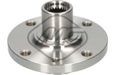 Náboj kolesa Metalcaucho 90068