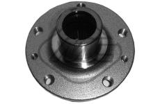 Náboj kolesa Metalcaucho 90077