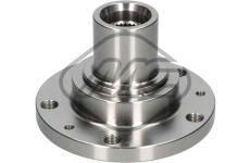 Náboj kola Metalcaucho 90102